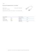 Datenblatt zu Samsung GP-TGU023AEAWW, EAN: 8809968821120