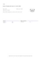 Datenblatt zu Brother ZCAUSB20, EAN: 7611990138098