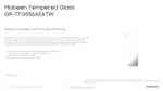 Datenblatt zu Samsung TBD, EAN: 8809968821335