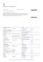 Datenblatt zu LevelOne GSW-1657, EAN: 4015867143117