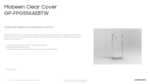 Datasheet for Samsung TBD, EAN: 8809968821328