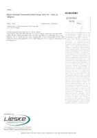 Datenblatt zu Epson C13S042150, EAN: 0010343865747