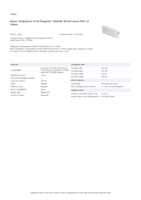 Datenblatt zu Epson C13T44J34N, EAN: 8715946727745