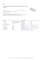 Datasheet for Epson C13T44J64N, EAN: 8715946727752