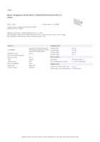 Datenblatt zu Epson C13T44Q84N, EAN: 8715946727790