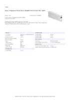 Datenblatt zu Epson C13T80080N, EAN: 8715946728506