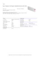 Datenblatt zu Epson C13T80030N, EAN: 8715946728483