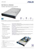 Datasheet for ASUS 90SF01Z1-M008V0, EAN: 4711387382653