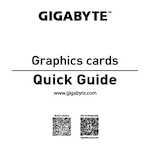 Datasheet for Gigabyte GV-N3050OC-6GL, EAN: 4719331354268