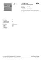 Datenblatt zu RZB 701067.004, EAN: 4010319962117