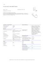 Datenblatt zu TP-Link Archer T4U, EAN: 6935364097332