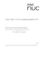 Datasheet for ASUS 90AR0031-M00010, EAN: 4711387502020