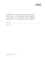 Datasheet for ASUS 90AR0031-M00090, EAN: 4711387502259