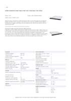 Datasheet for ASUS 90SF03A1-M00070, EAN: 4711387500378