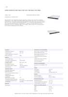Datenblatt zu ASUS 90SF03A1-M00070, EAN: 4711387500378