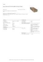 Datenblatt zu Epson C13T97310N, EAN: 8715946728827