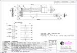 Datasheet for Equip 112054, EAN: 4015867127940