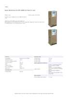 Datenblatt zu Epson C13T97320N, EAN: 8715946728834