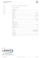 Datenblatt zu Berker 10156019, EAN: 4011334312451