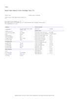 Datenblatt zu Epson C13S050556, EAN: 8715946462660