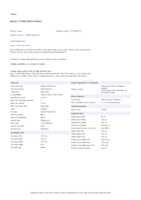 Datenblatt zu Epson C13T15984010, EAN: 8715946482620