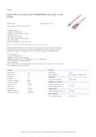 Datasheet for Equip 254323, EAN: 4015867115794