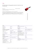 Datenblatt zu APC AP8881, EAN: 0731304277071
