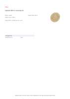 Datenblatt zu Legrand 089711, EAN: 3245060897116