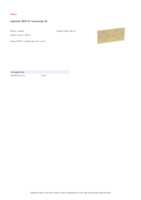 Datenblatt zu Legrand 089712, EAN: 3245060897123