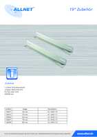 Datasheet for Allnet ALL-S0002110, EAN: 4038816019462