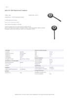 Datenblatt zu Jabra 14401-12, EAN: 5706991017403