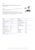 Datenblatt zu APC PDM3563IEC-1040, EAN: 0731304283669