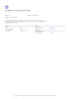 Datasheet for HP 768810-001, EAN: 5712505327791