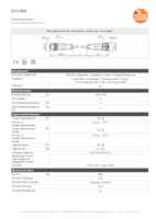 Datenblatt zu Ifm Electronic EVC059, EAN: 4021179226226