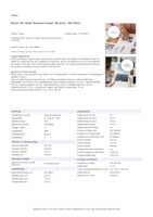 Datenblatt zu Epson C13S450075, EAN: 8715946552316