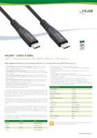 Datenblatt zu Inline 35902I, EAN: 4043718312788