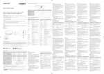 Datenblatt zu Samsung LH75QBCEBGCXEN, EAN: 8806094973952