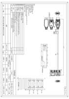 Datenblatt zu HAGER UZ40D1, EAN: 3250616366800