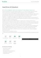 Datenblatt zu Yealink 1206656, EAN: 6938818318212