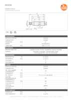 Datenblatt zu Ifm Electronic IGC210, EAN: 4021179101592