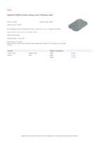 Datasheet for Legrand 035813, EAN: 3245060358136