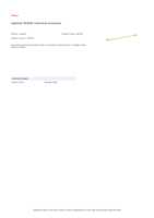 Datenblatt zu Legrand 036395, EAN: 3245060363956