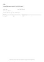 Datasheet for Yealink T46G wallmount, EAN: 6938818300842