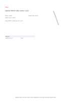 Datenblatt zu Legrand 038153, EAN: 3245060381530