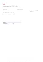 Datenblatt zu Legrand 038154, EAN: 3245060381547
