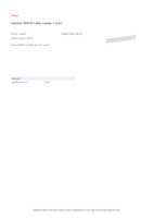 Datenblatt zu Legrand 038155, EAN: 3245060381554