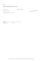 Datenblatt zu Legrand 038160, EAN: 3245060381608