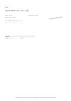 Datenblatt zu Legrand 038162, EAN: 3245060381622