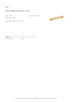 Datenblatt zu Legrand 038464, EAN: 3245060384647