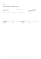 Datenblatt zu Legrand 061884, EAN: 3245060618841